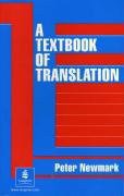 A Textbook of Translation (Prentice Hall 1987)