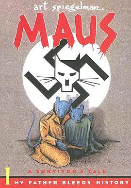 Maus