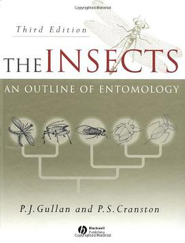 The Insects