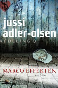 Marco effekten