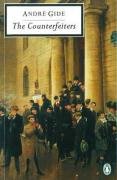 Counterfeiters (Penguin Books 1990)