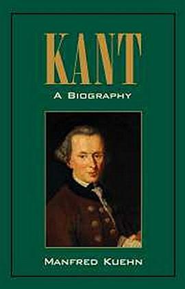 Kant