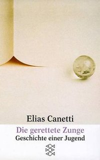 Gesammelte Werke in 10 Bänden (Carl Hanser 1994)