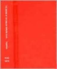 The Making of the English Working Class