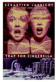 Trap for Cinderella (Plume 1997)
