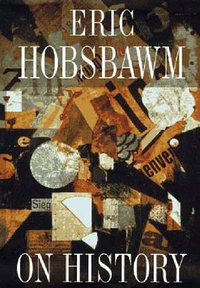 On History (New Press 1997)