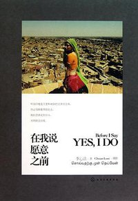 在我说愿意之前