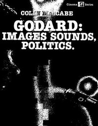 Godard