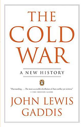 The Cold War