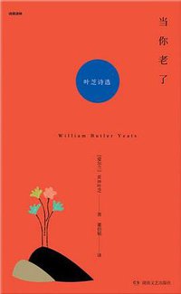 当你老了 (湖南文艺出版社 2018)
