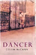 Dancer (Weidenfeld & Nicolson (9 Jan 2003) 2003)