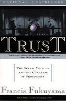 Trust