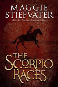 The Scorpio Races (2011)