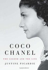 Coco Chanel (ItBooks 2010)