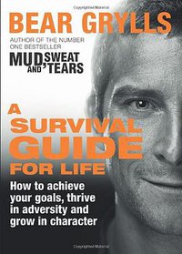 A Survival Guide for Life (2012)