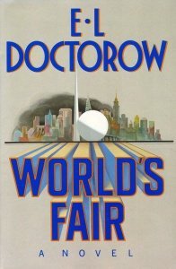 World's Fair (Random House 1985)