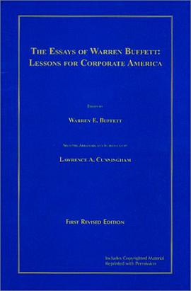 The Essays of Warren Buffett