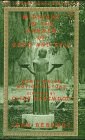Midnight In The Garden Of Good And Evil - A Savannah Story