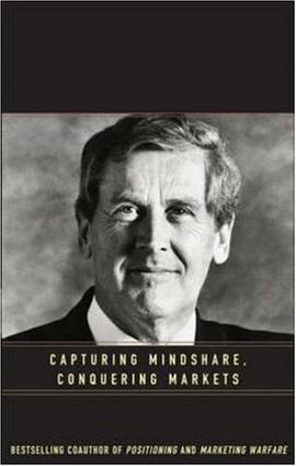 Jack Trout on Strategy