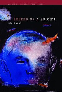Legend of a Suicide (2008)