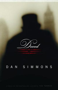 Drood