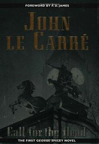 Call for the Dead (Walker & Company 2004)