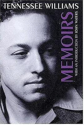 Memoirs