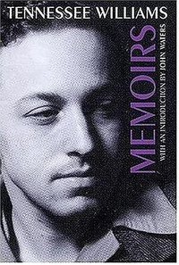 Memoirs (New Directions 2006)
