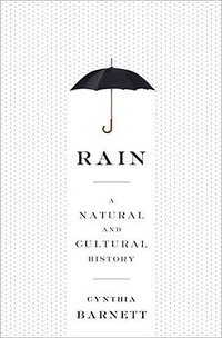 Rain (Crown 2015)