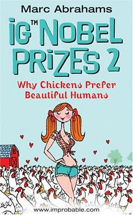 Ig Nobel Prizes