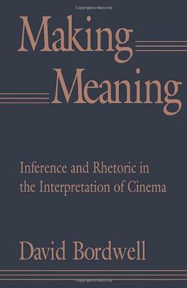Making Meaning