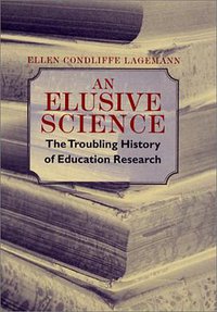 An Elusive Science (University Of Chicago Press 2002)