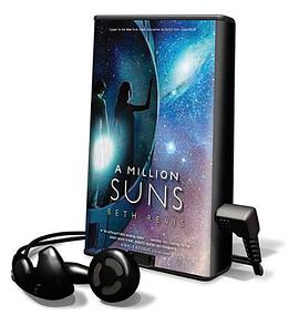 A Million Suns
