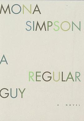 A Regular Guy