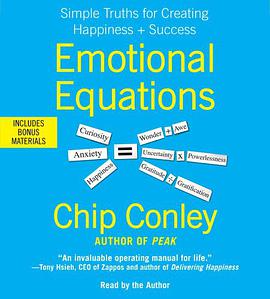 Emotional Equations