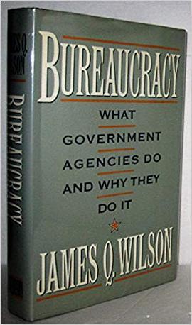 Bureaucracy