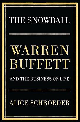 The Snowball