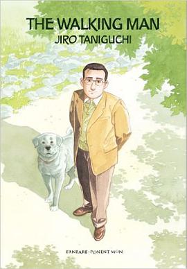 The Walking Man