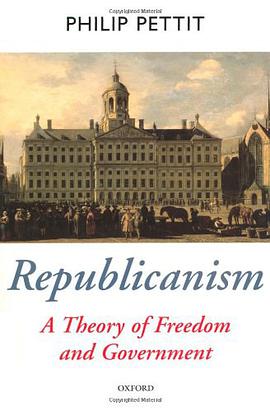 Republicanism