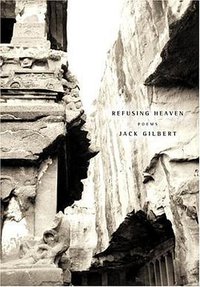 Refusing Heaven (ALFRED A.KNOPF 2005)