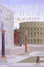 spaces of hope