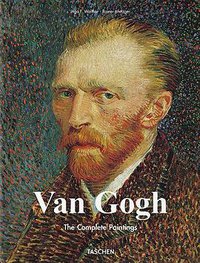 Van Gogh (Taschen 2012)