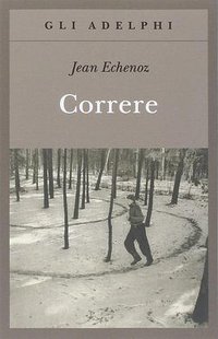 Correre (Adelphi 2014)