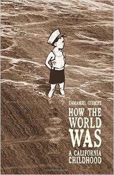 How the World Was