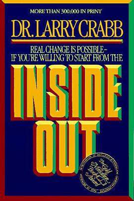 Inside Out