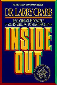Inside Out (1992)