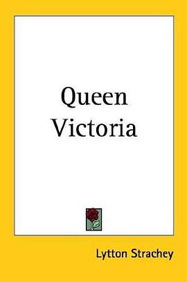 Queen Victoria
