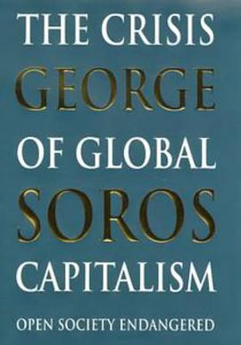 The Crisis of Global Capitalism