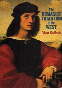 Humanist Tradition In the West (Norton*(ww Norton Co 1988)