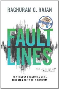 Fault Lines (Princeton University Press 2011)